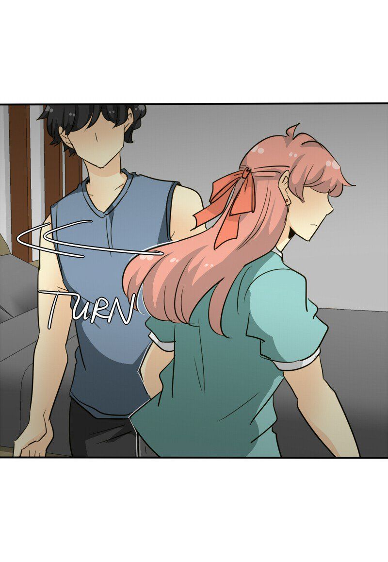 Unordinary - Chương 151
