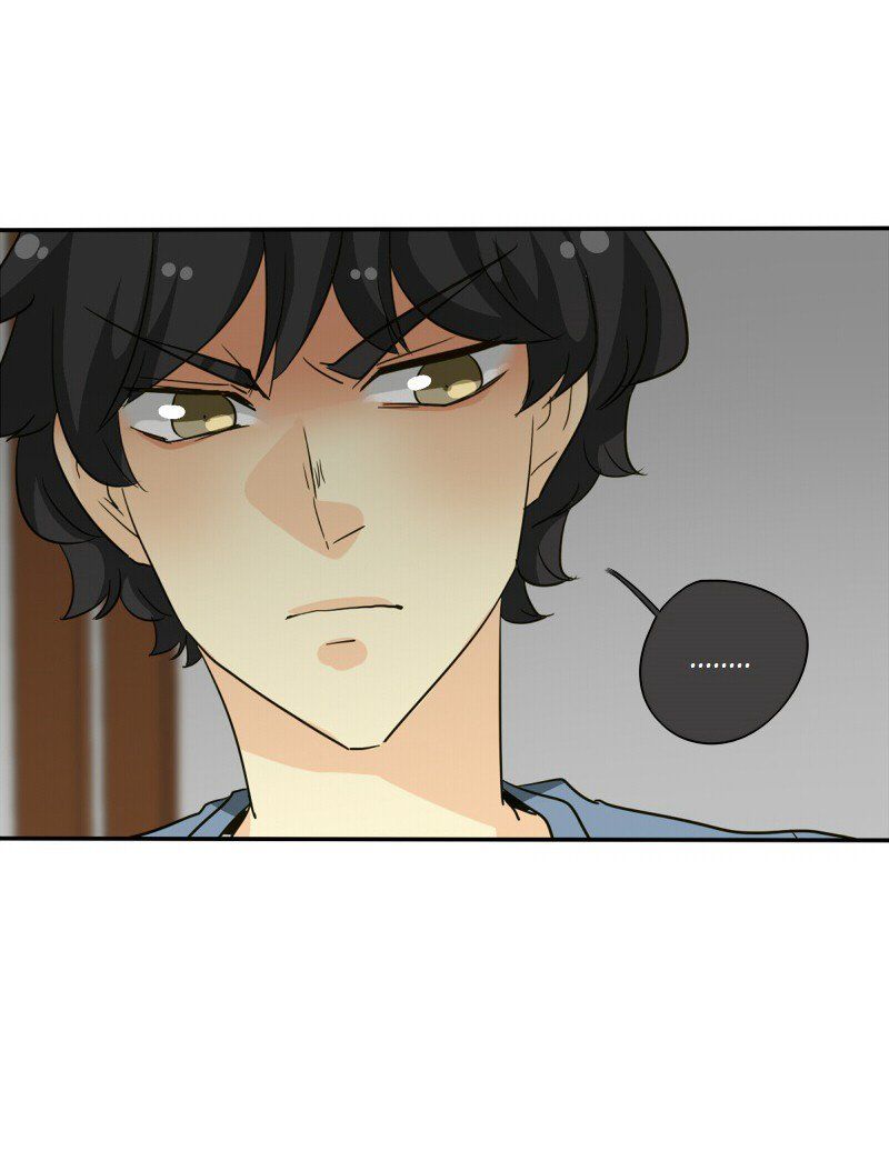 Unordinary - Chương 151