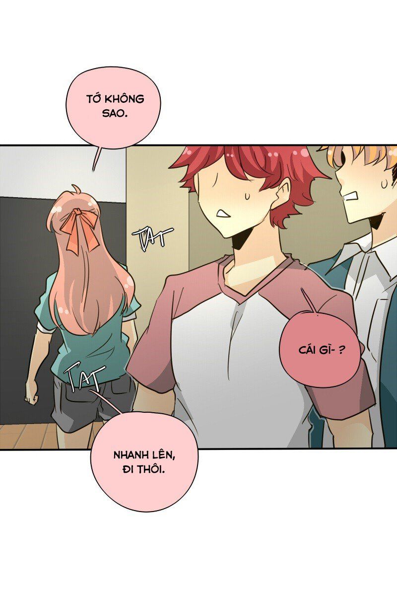Unordinary - Chương 151