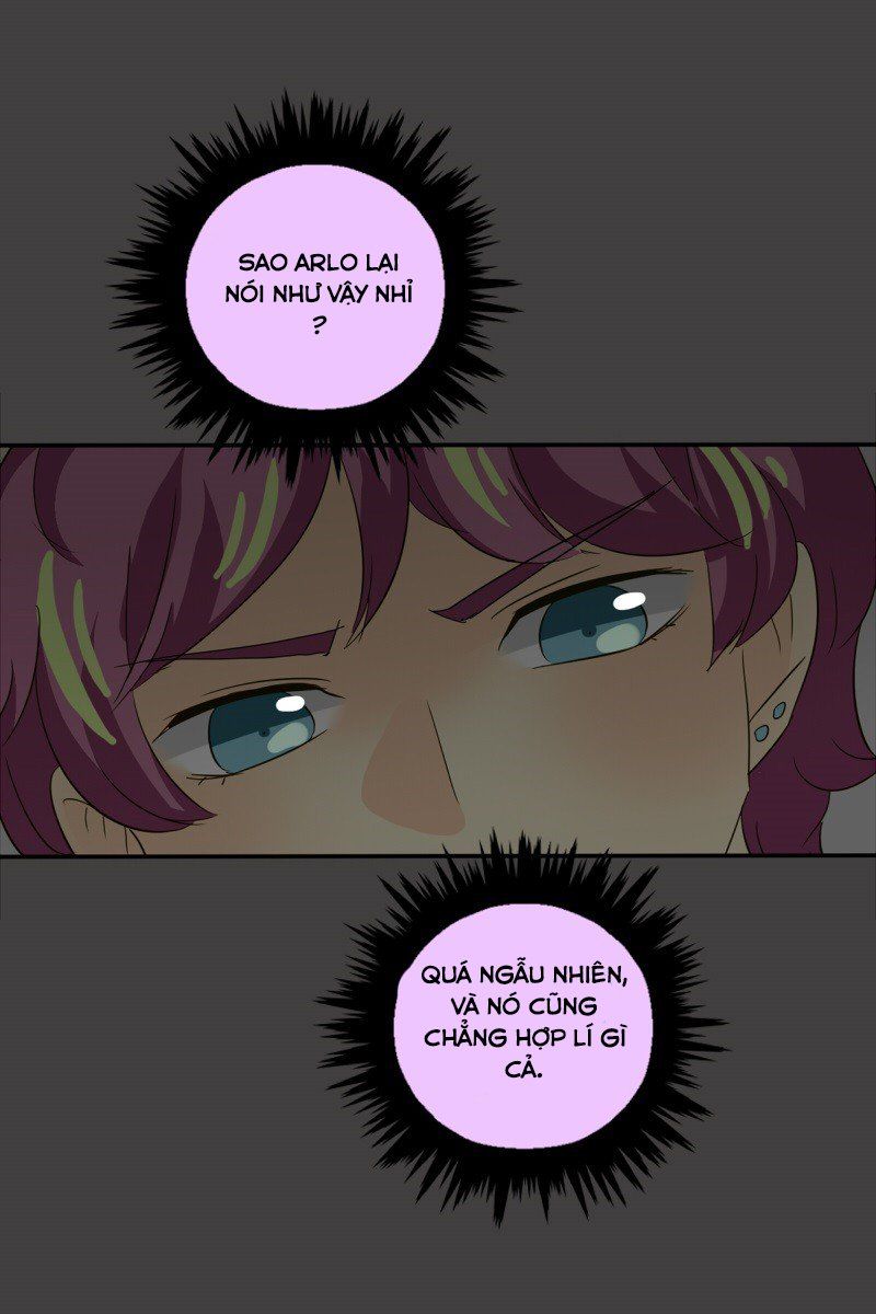 Unordinary - Chương 151