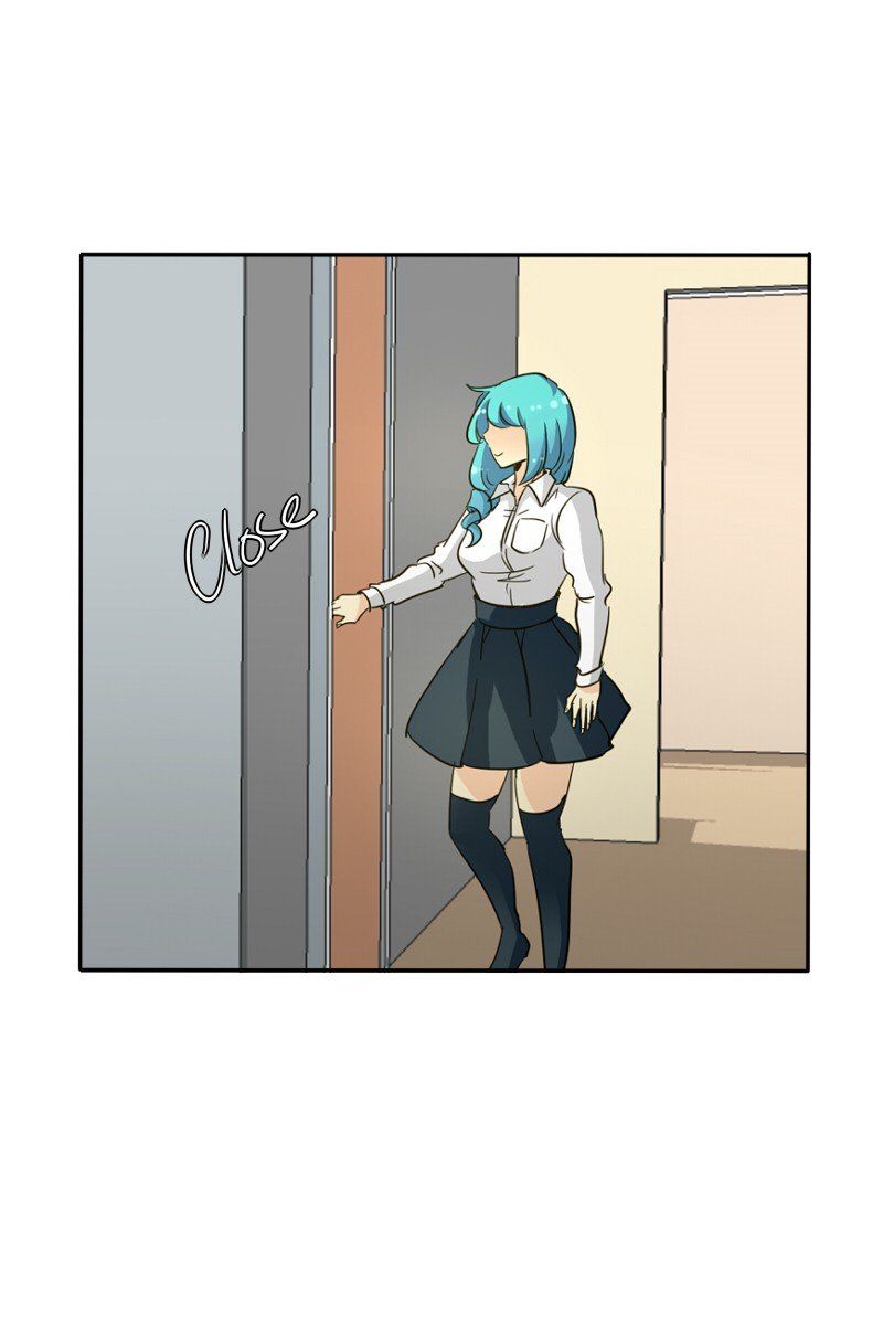Unordinary - Chương 151