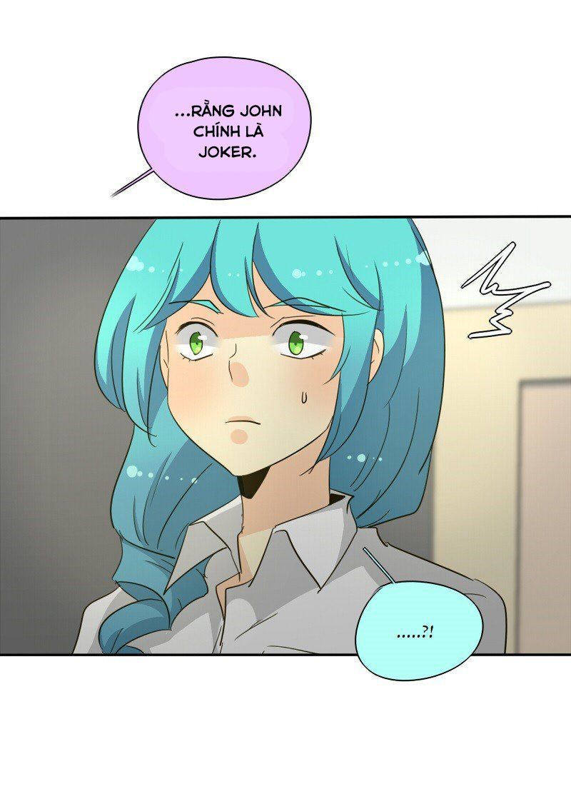 Unordinary - Chương 151