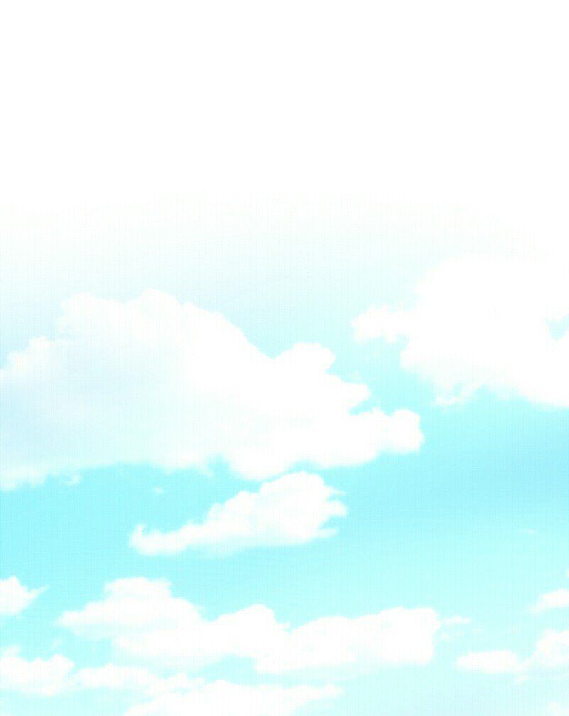 Unordinary - Chương 152