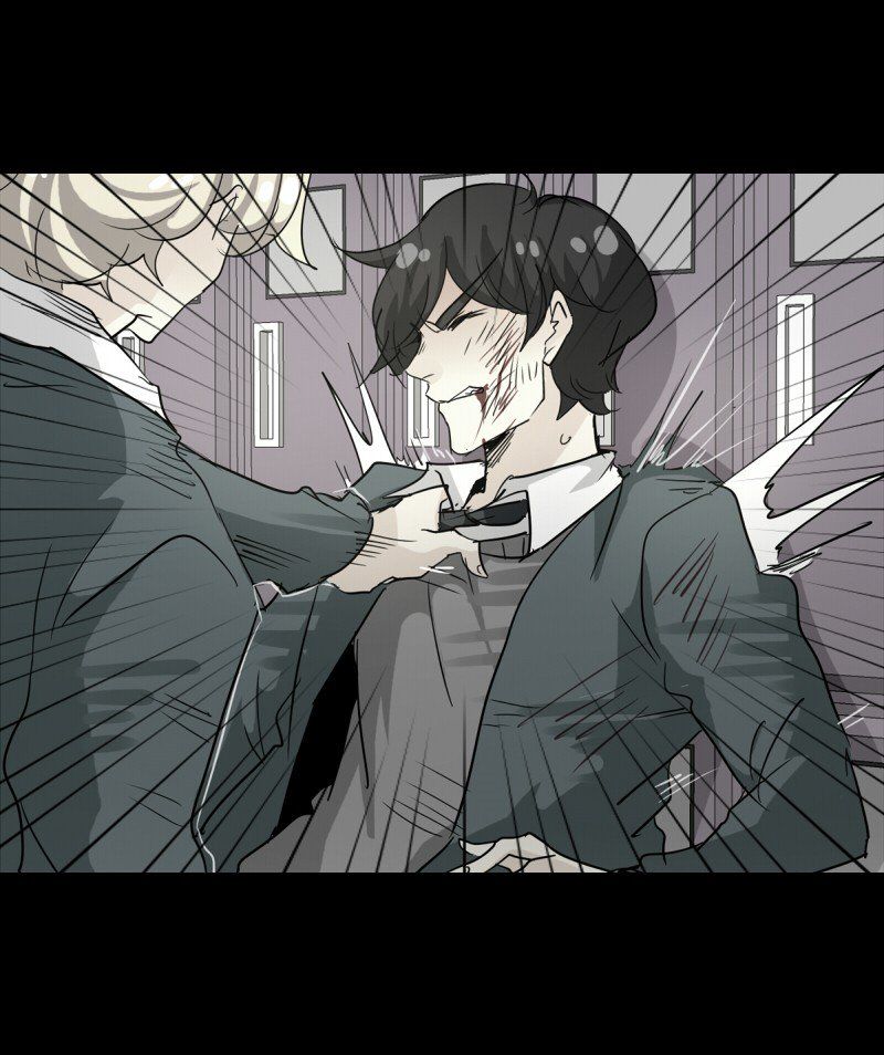 Unordinary - Chương 152