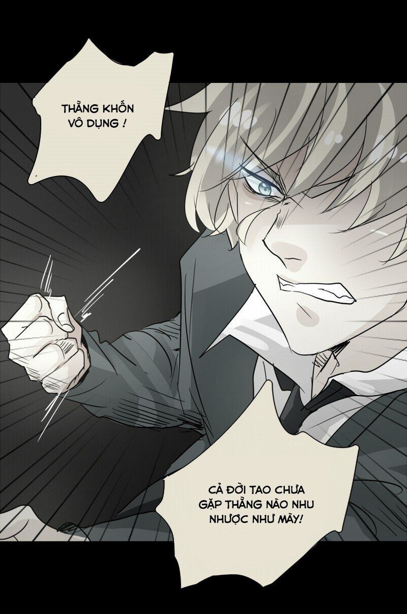 Unordinary - Chương 152