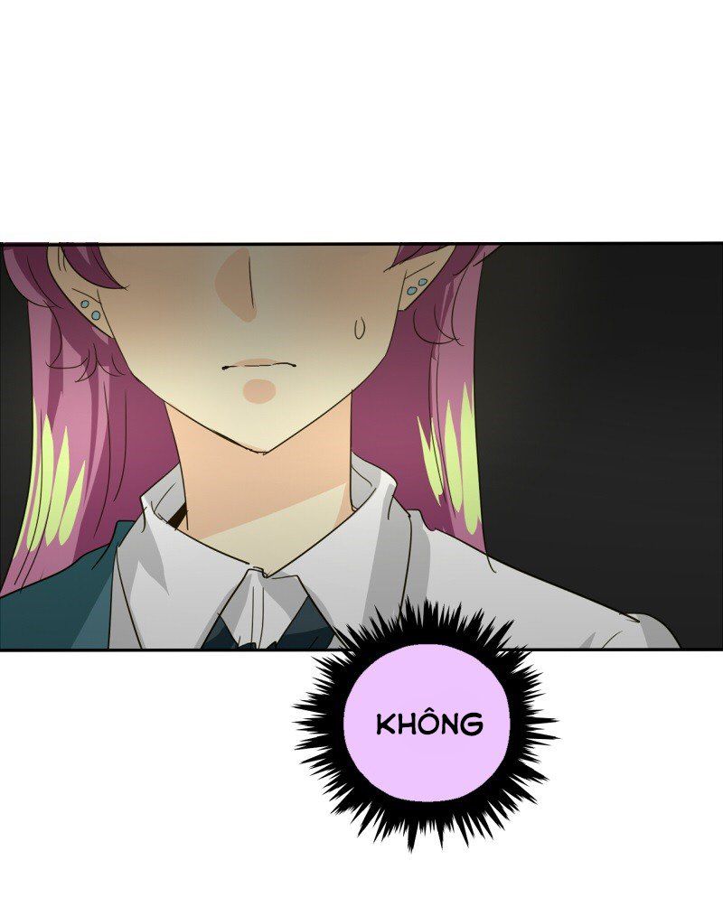 Unordinary - Chương 152
