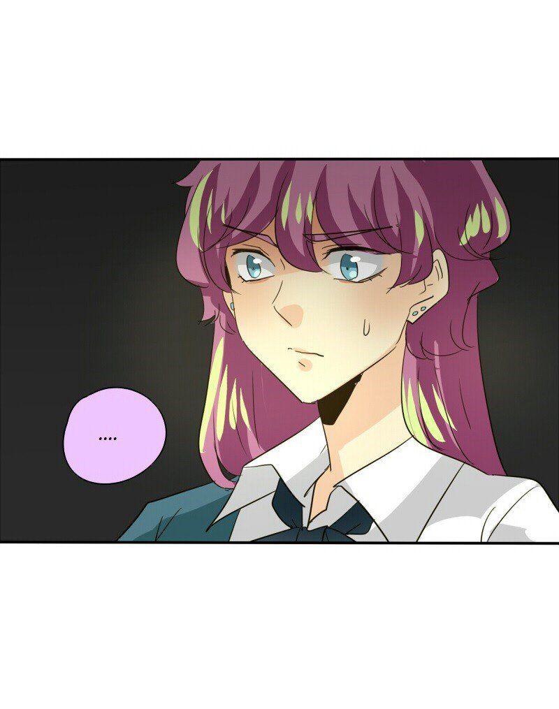 Unordinary - Chương 152