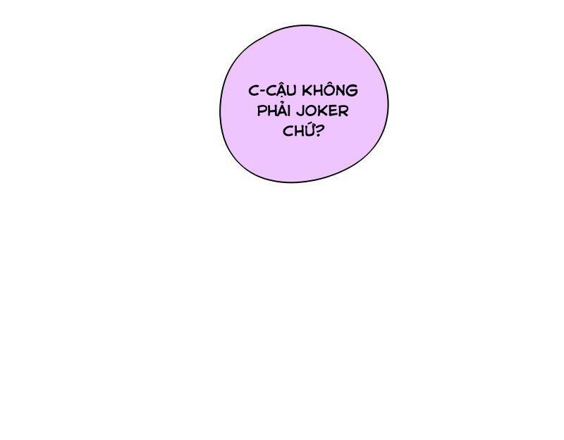 Unordinary - Chương 152
