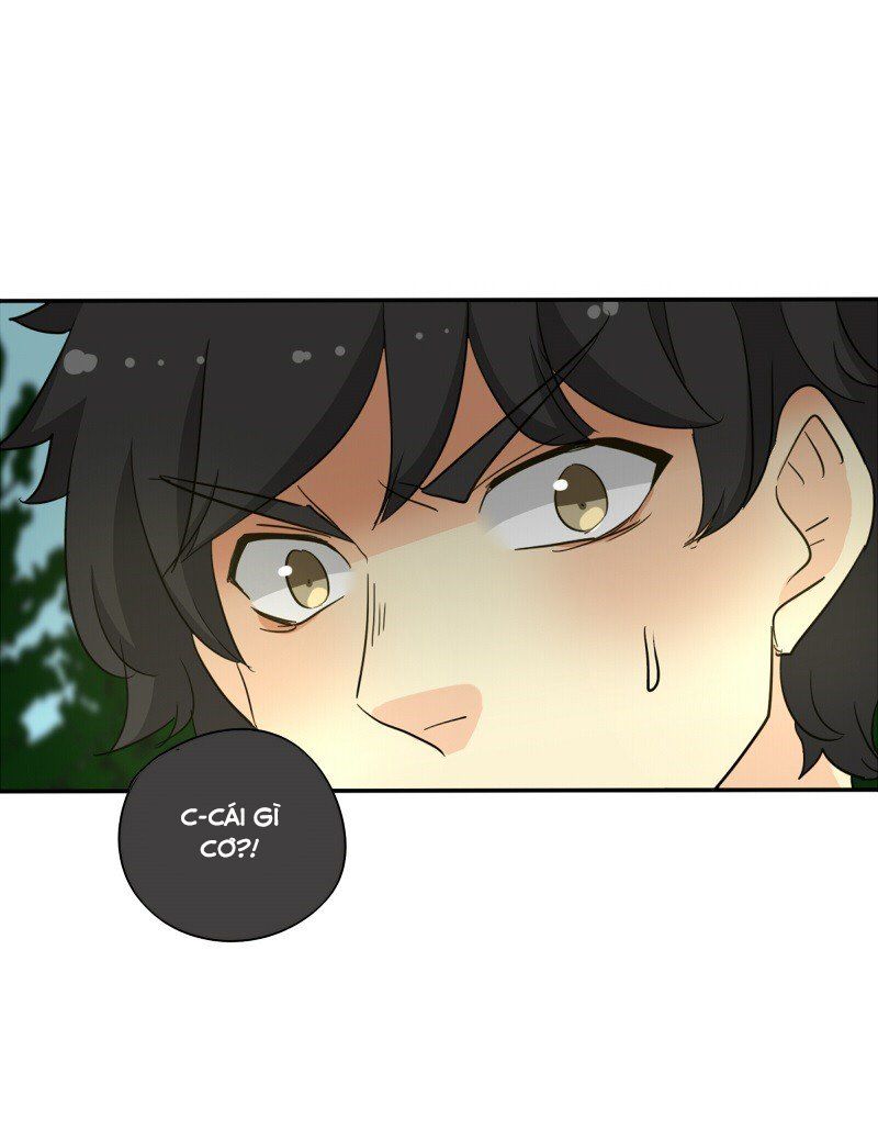 Unordinary - Chương 152