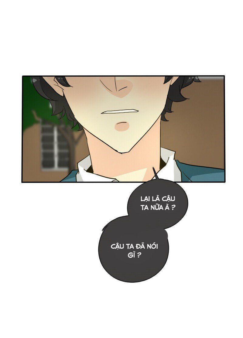 Unordinary - Chương 152