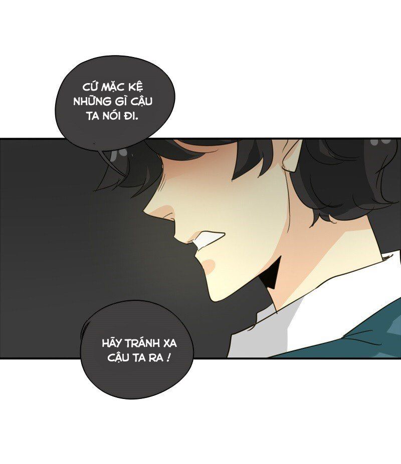 Unordinary - Chương 152