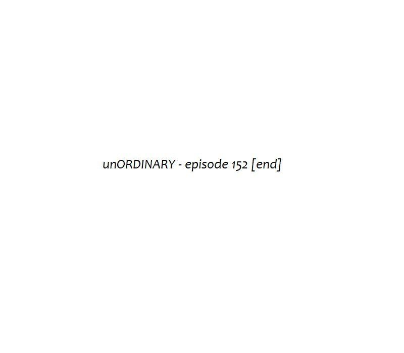 Unordinary - Chương 152