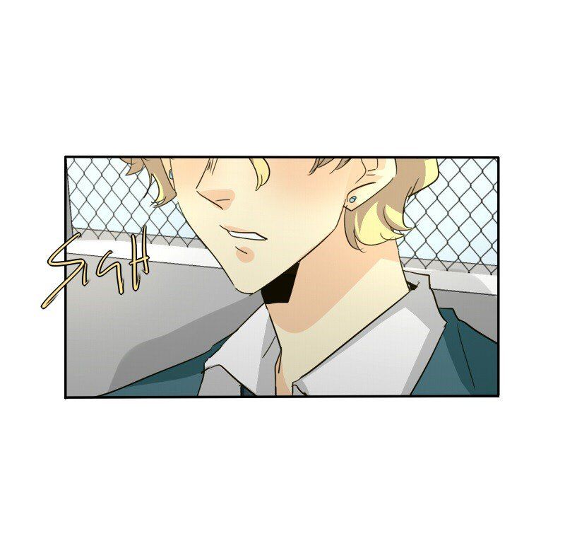 Unordinary - Chương 152