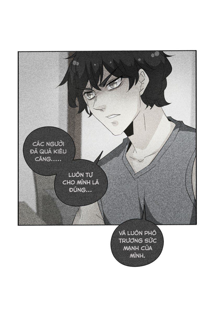 Unordinary - Chương 152