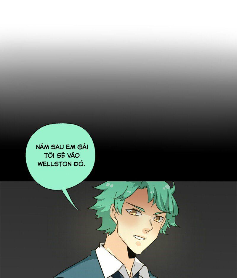 Unordinary - Chương 152