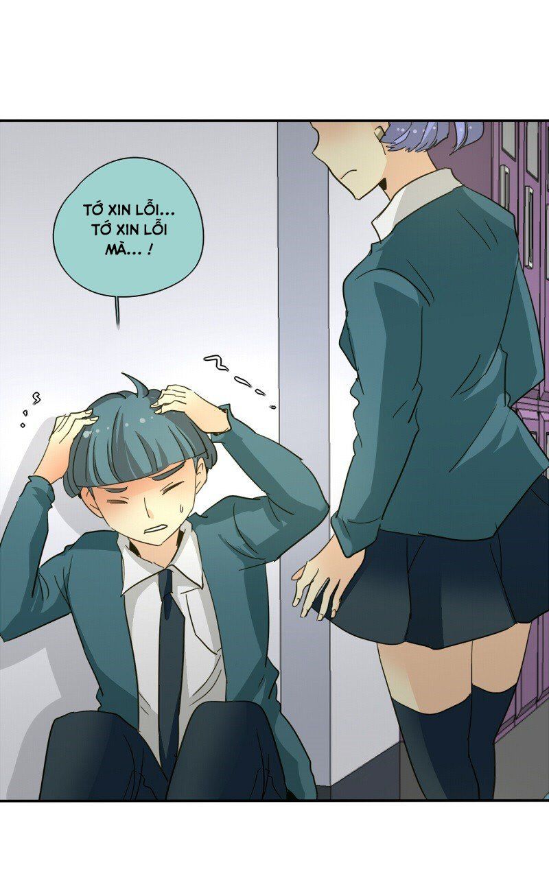 Unordinary - Chương 152