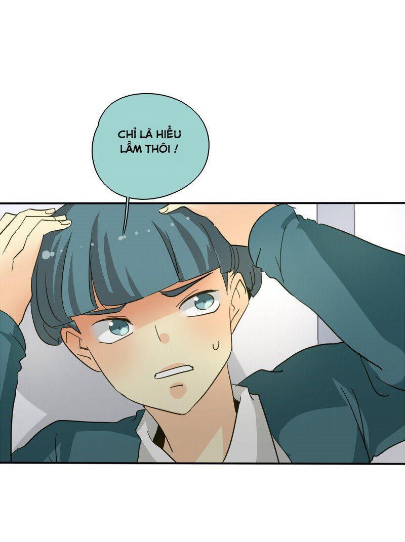 Unordinary - Chương 152