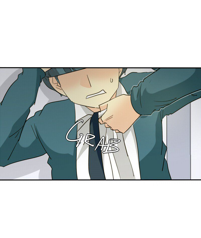 Unordinary - Chương 152