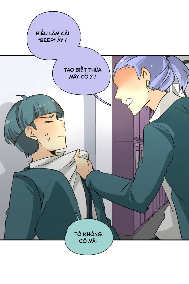 Unordinary - Chương 152
