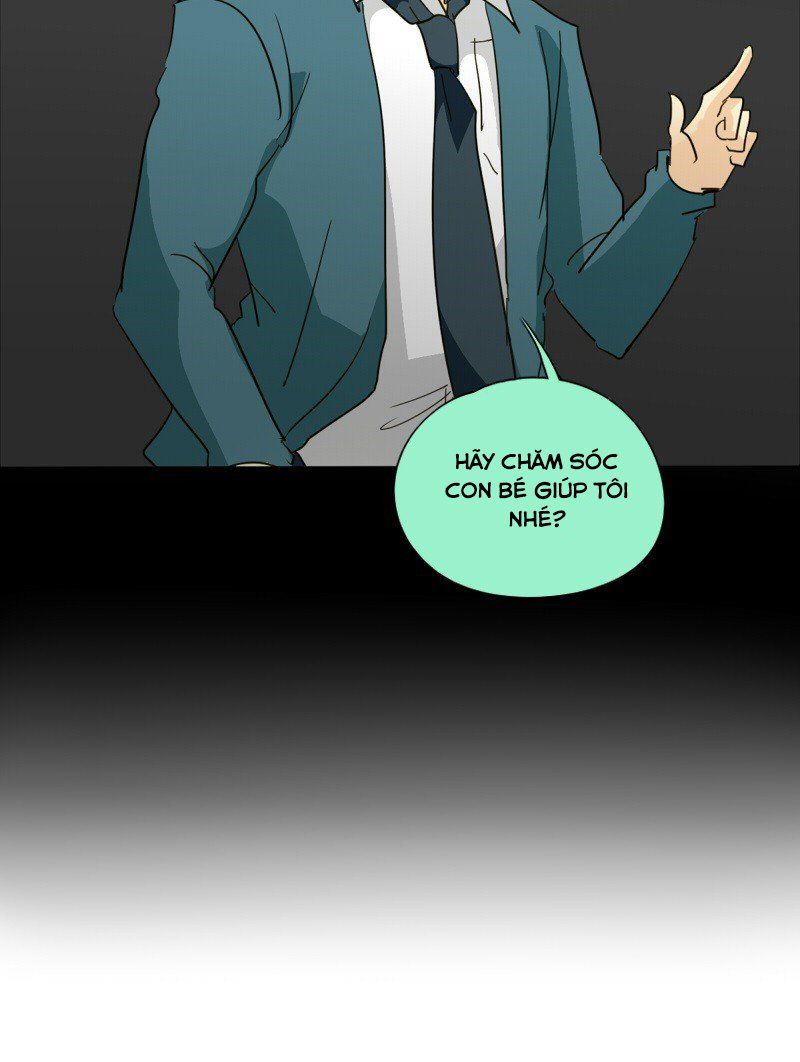 Unordinary - Chương 152