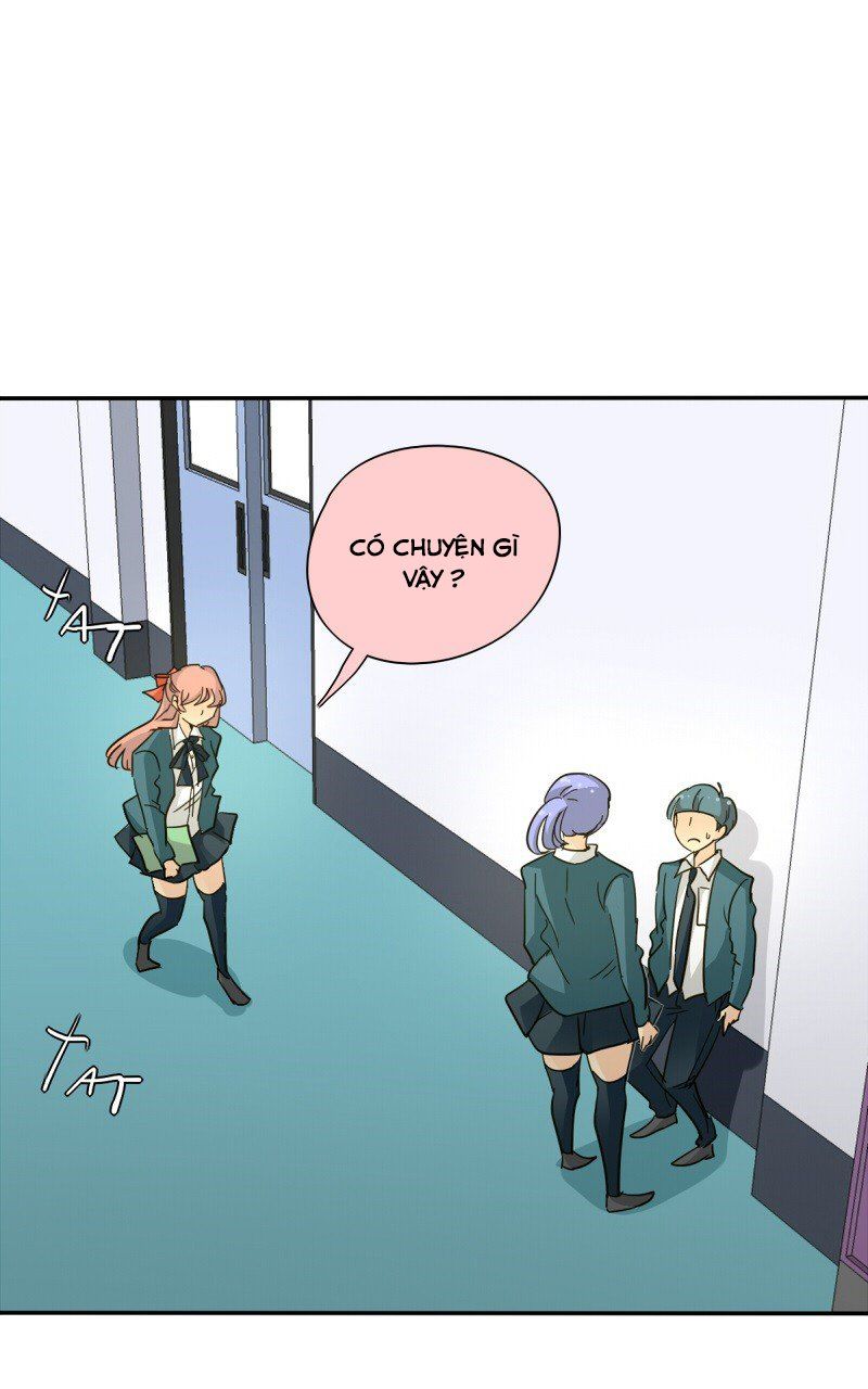 Unordinary - Chương 152