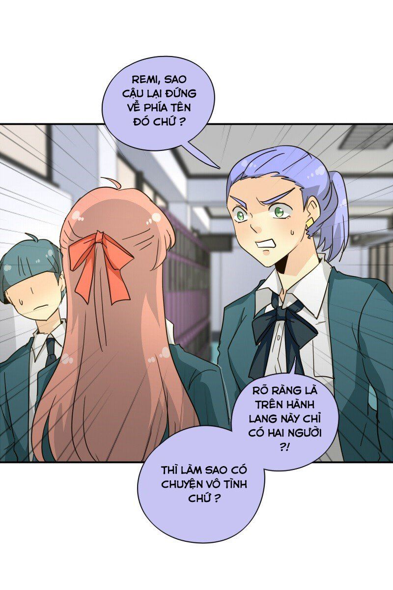 Unordinary - Chương 152