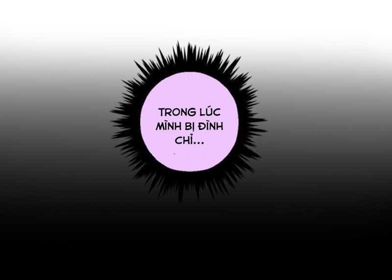 Unordinary - Chương 152