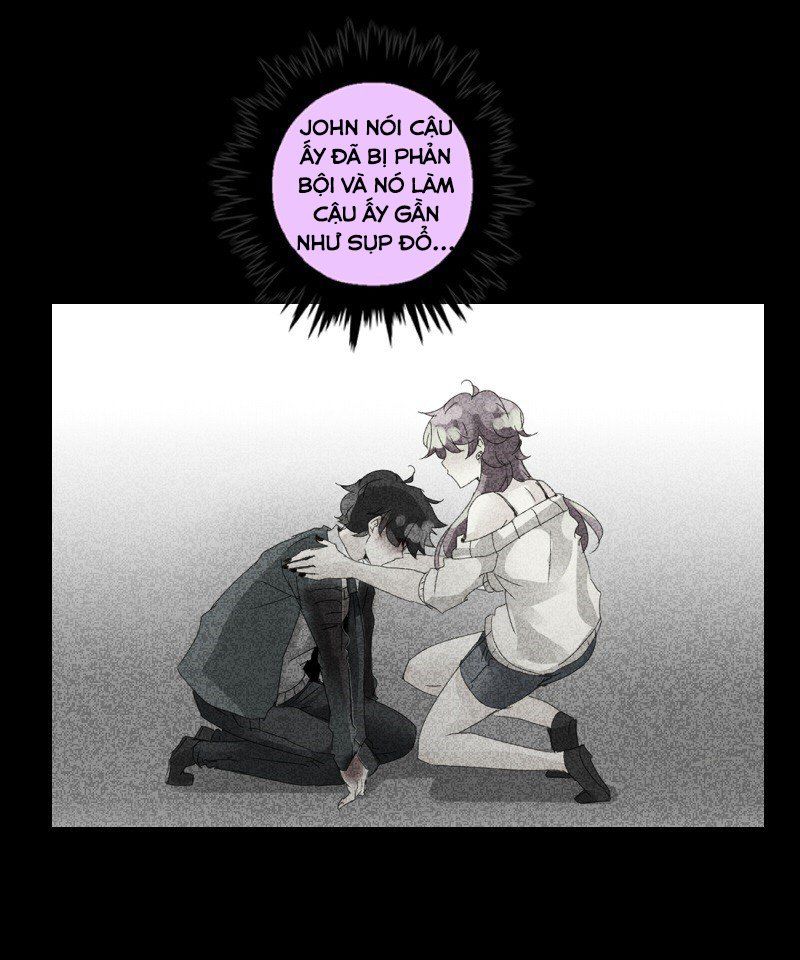 Unordinary - Chương 152
