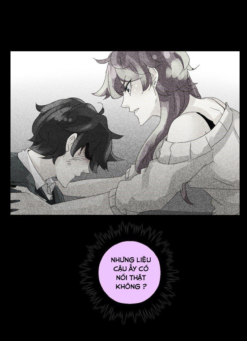 Unordinary - Chương 152
