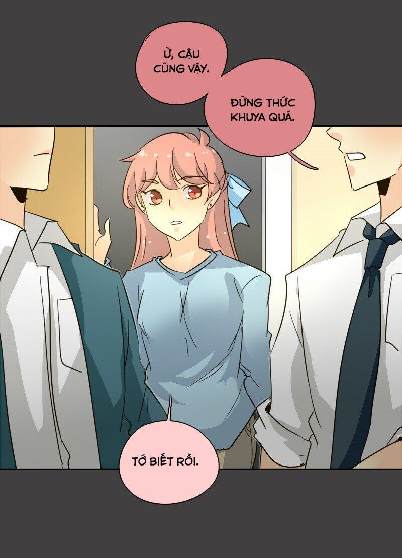 Unordinary - Chương 153