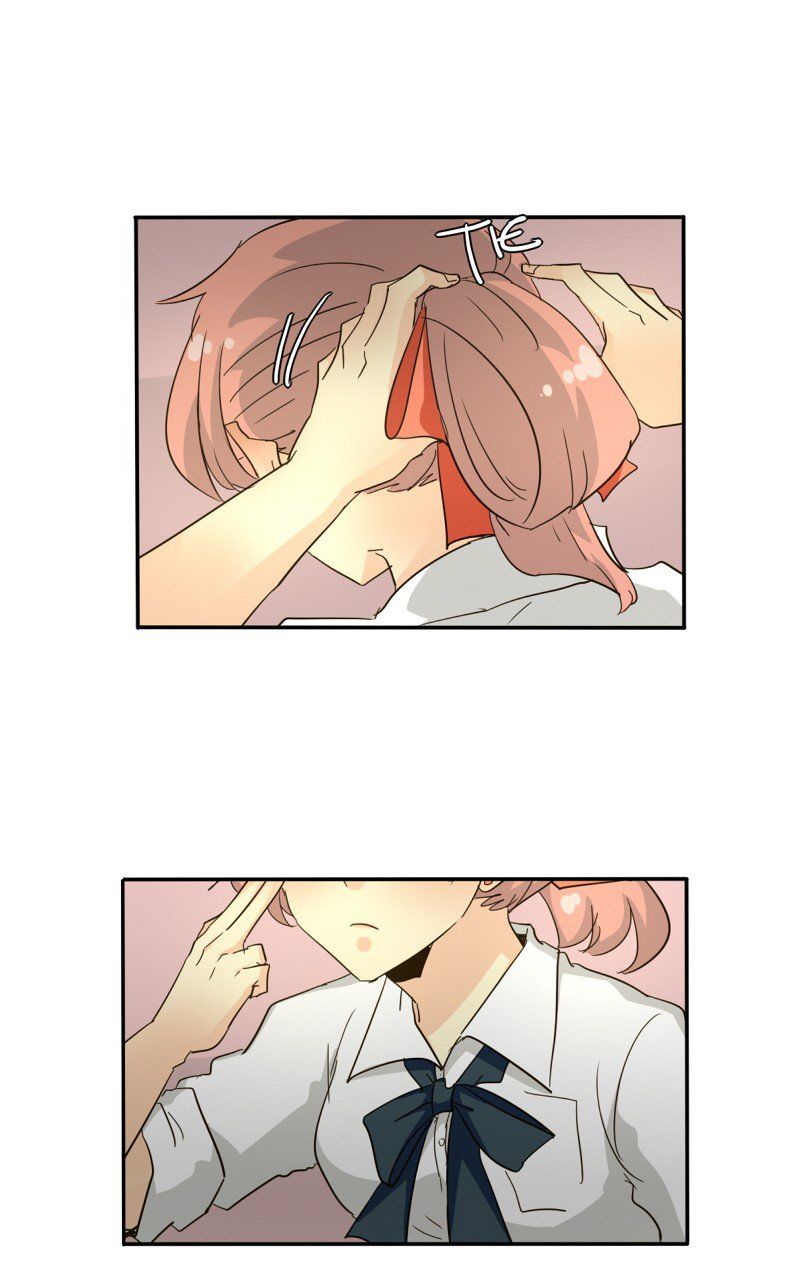 Unordinary - Chương 153