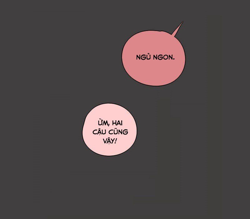 Unordinary - Chương 153