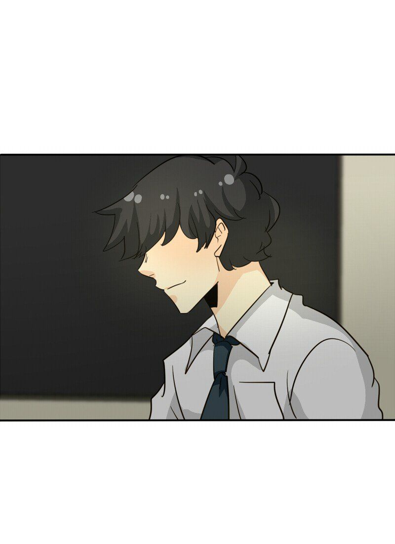 Unordinary - Chương 153