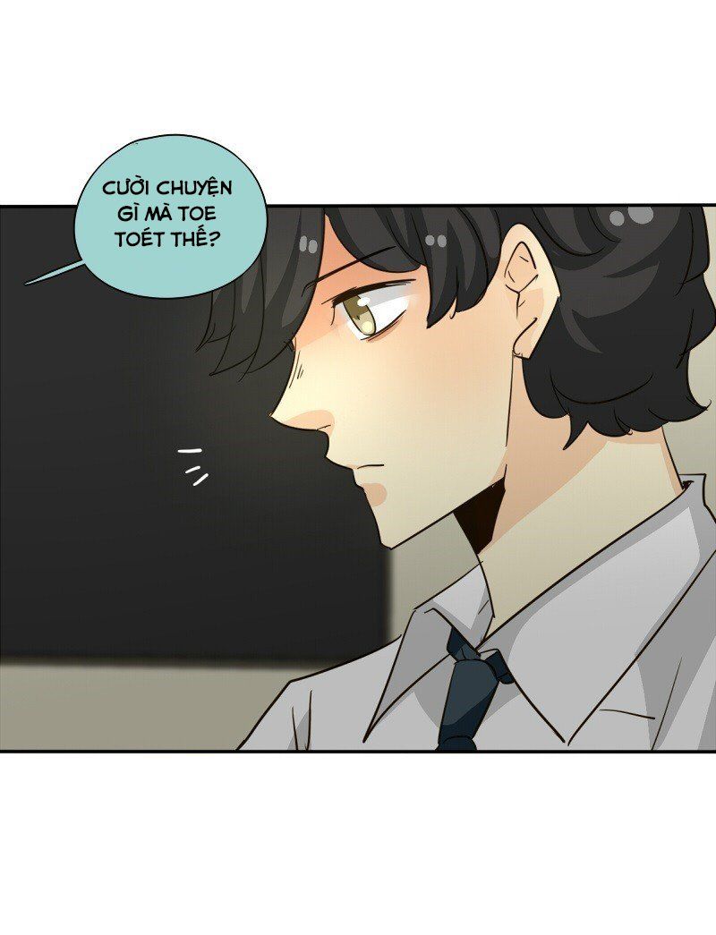Unordinary - Chương 153