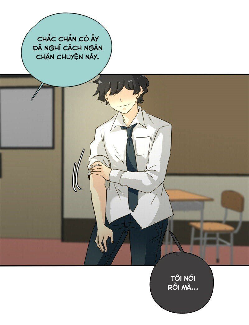 Unordinary - Chương 153