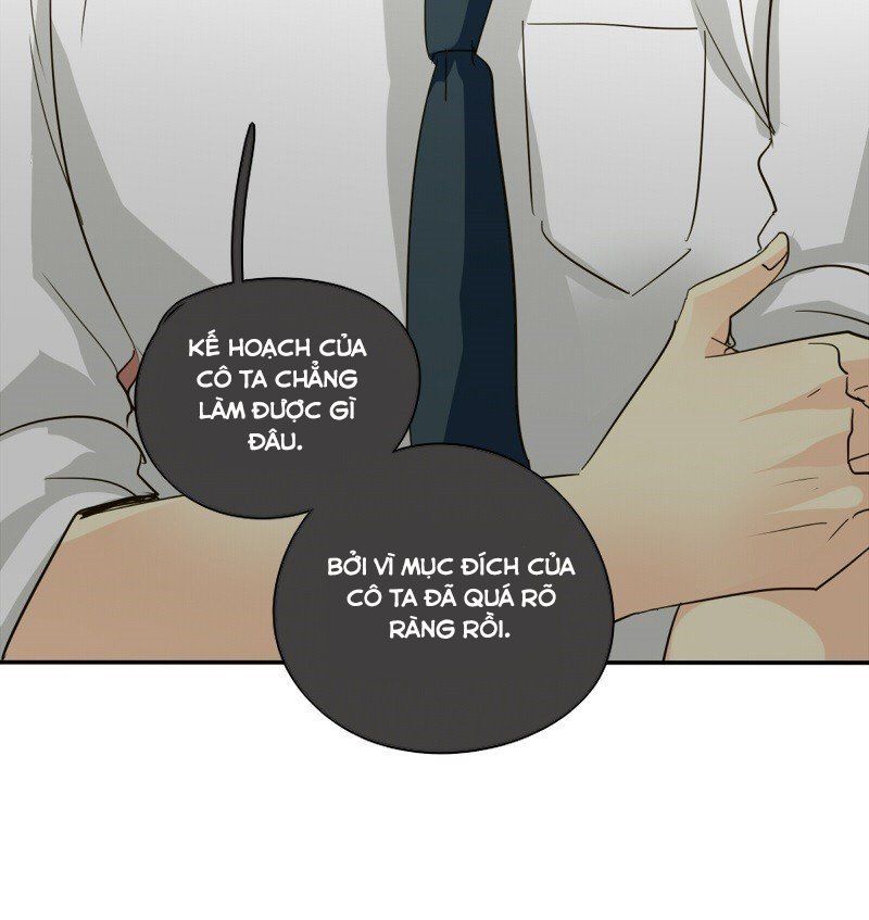 Unordinary - Chương 153