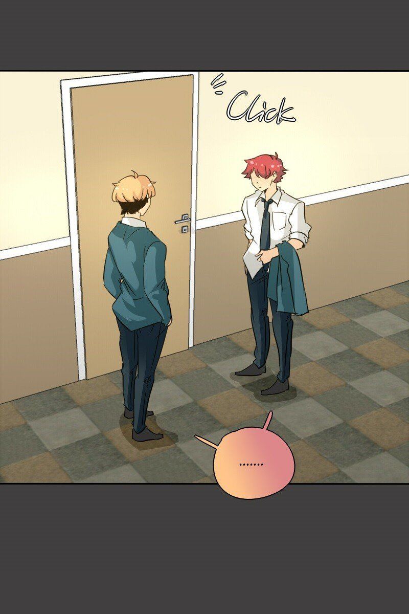 Unordinary - Chương 153