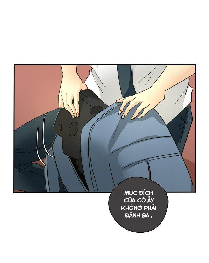Unordinary - Chương 153
