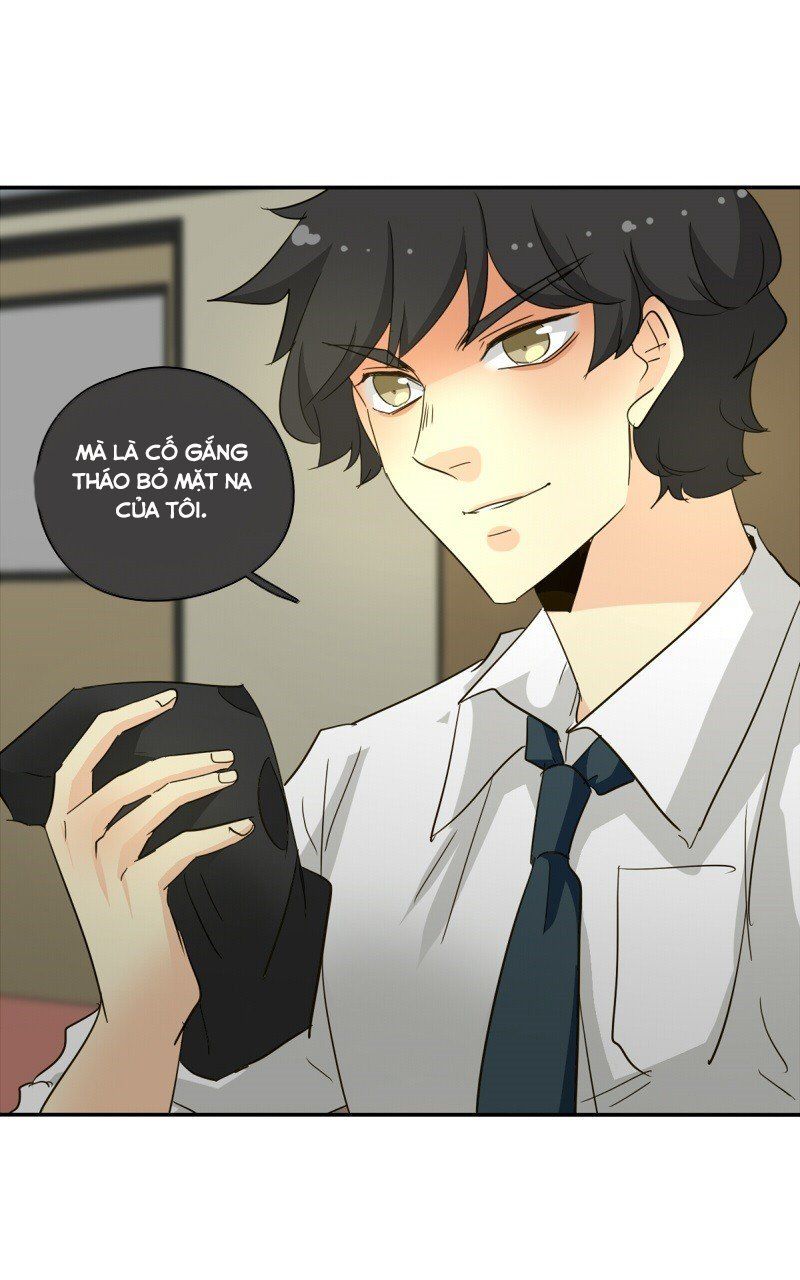 Unordinary - Chương 153