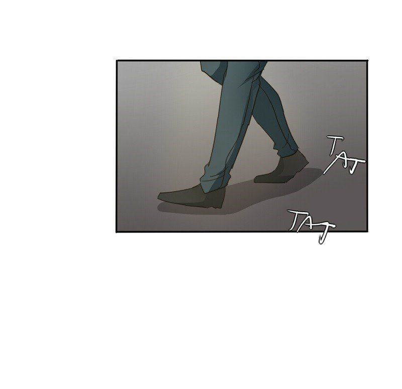 Unordinary - Chương 153