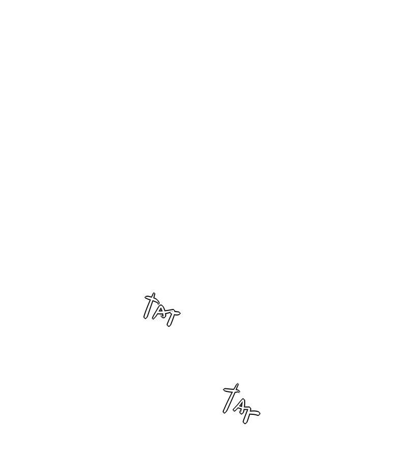 Unordinary - Chương 153