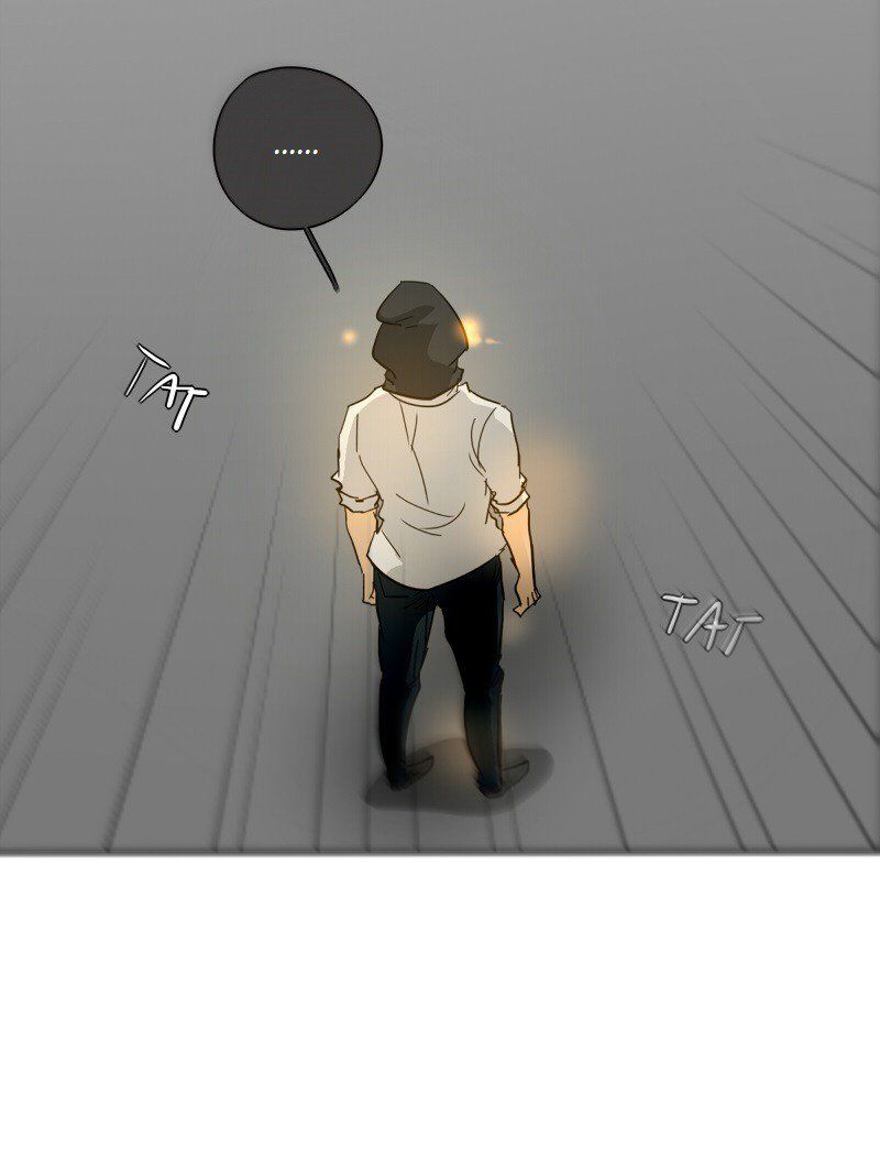 Unordinary - Chương 153