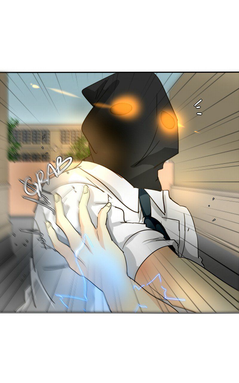 Unordinary - Chương 153