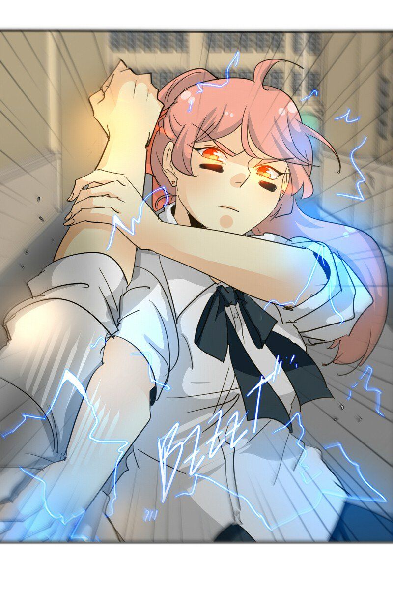 Unordinary - Chương 153