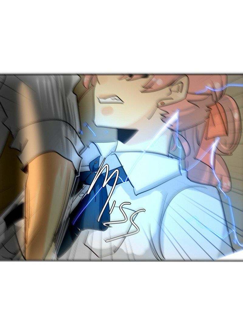 Unordinary - Chương 153