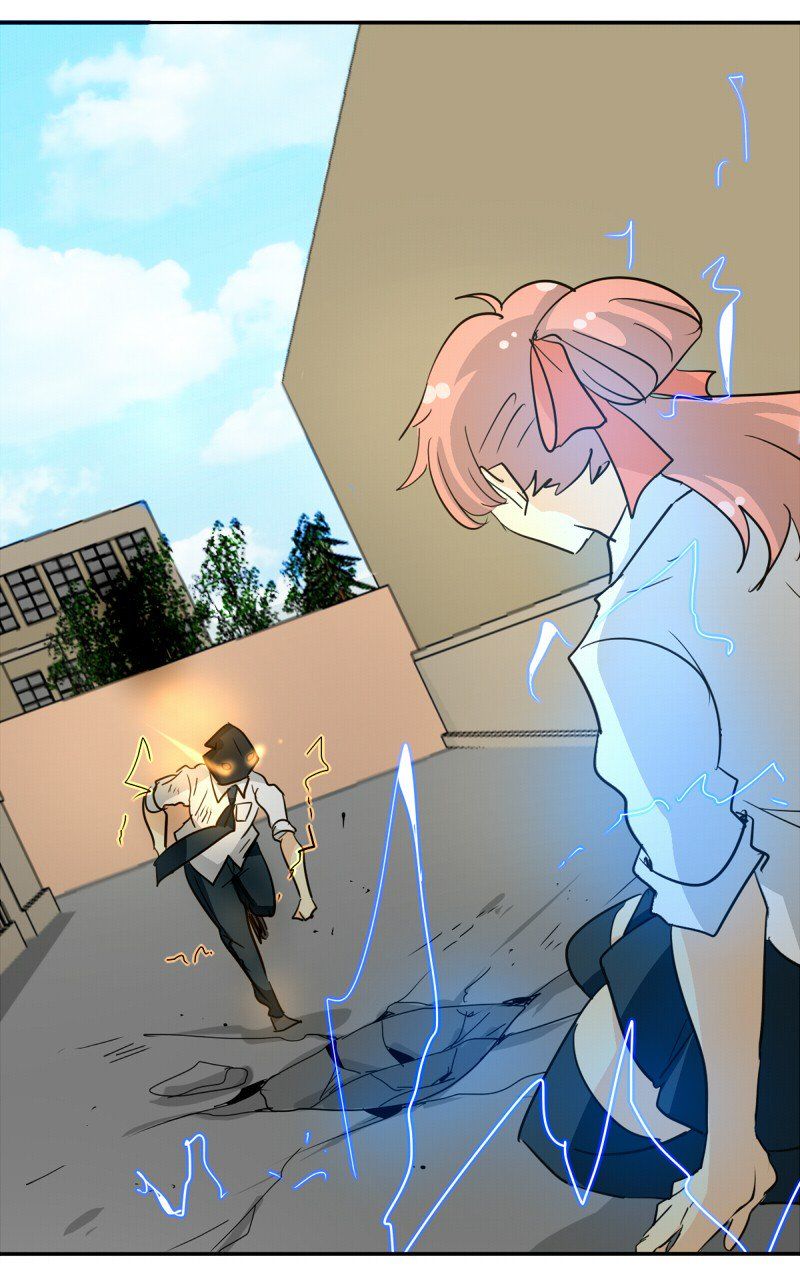 Unordinary - Chương 153