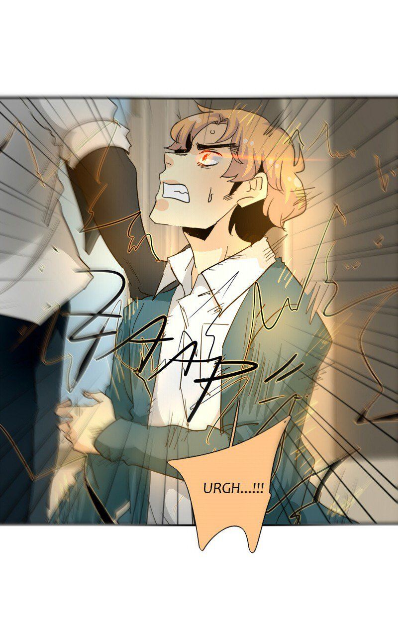 Unordinary - Chương 154