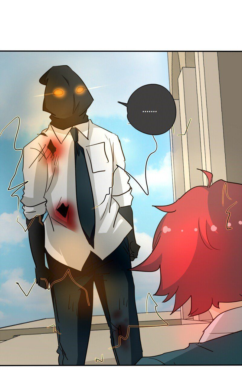 Unordinary - Chương 154