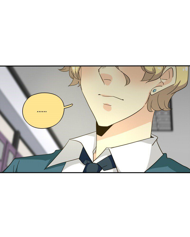 Unordinary - Chương 154
