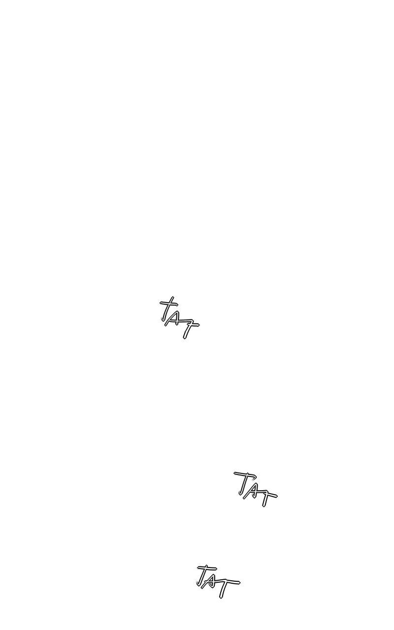 Unordinary - Chương 154
